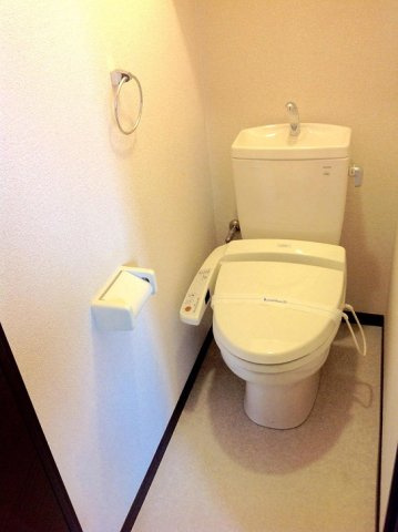 レオネクストエレガンスフジのその他