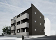 ｒｏｂｏｔ　ｈｏｍｅ　新松戸東の画像