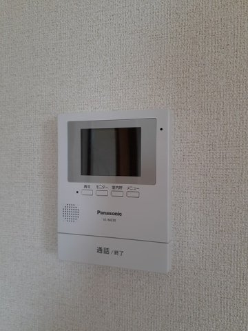 ＭｅｎｅｈｕｎｅＨｏｕｓｅの設備