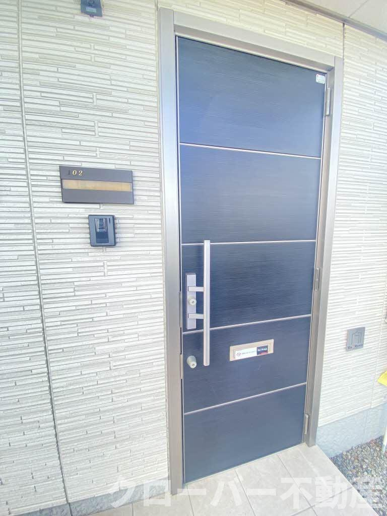 プランタンのその他