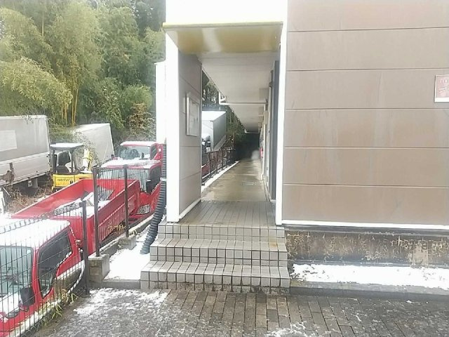 レオパレスＴＡＫＩＹＡＭＡのその他