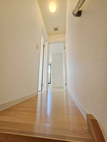 アルモニーアAのその他
