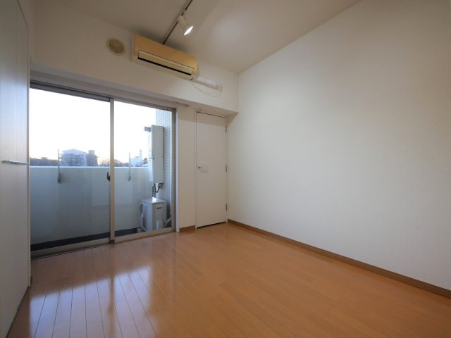 ＬＩＮＸ　ＬＥＧＡＭＩの内装