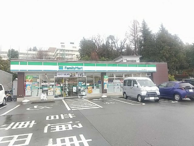 レオパレスＴＡＫＩＹＡＭＡの周辺