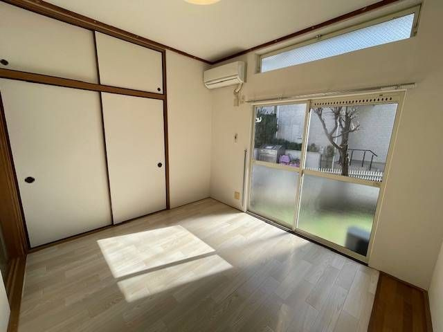ジュネパレス柏第７８のその他