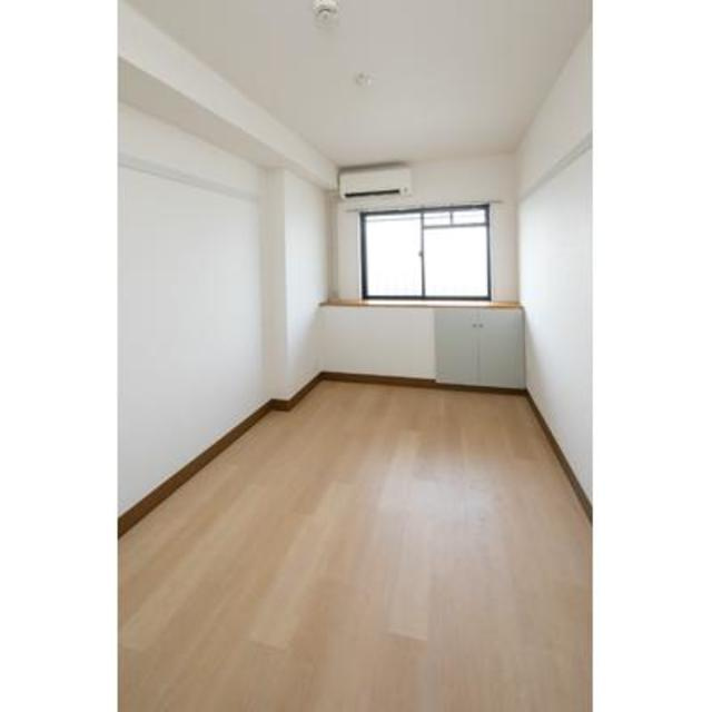 フローラコートのその他|※写真は同タイプ住戸です。