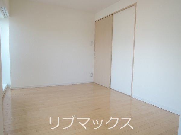 【その他】ヤオリ甲子園