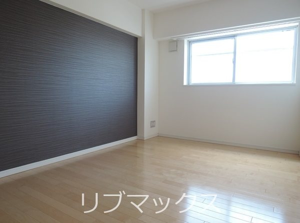 【居間・リビング】ヤオリ甲子園