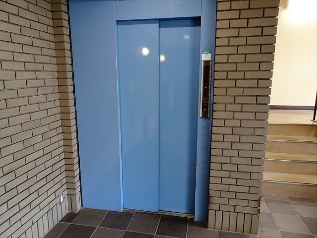 セブンヴィレッジのその他