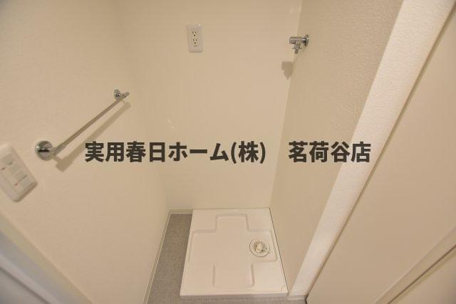 【設備】