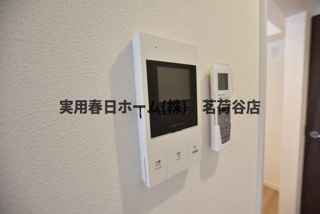 【セキュリティ】