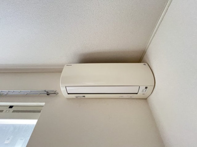 【設備】 | アプリコット