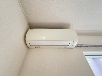 【設備】 | アプリコット