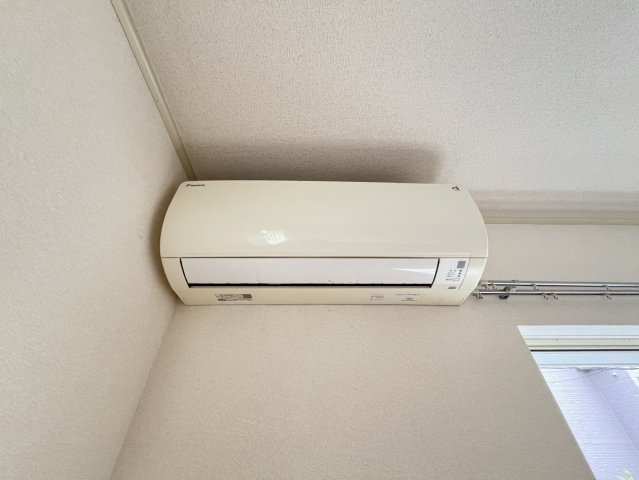 【設備】 | アプリコット