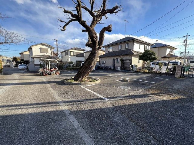 レオパレスピュアブリーズのその他