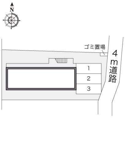レオパレスＡＬＢＡのその他