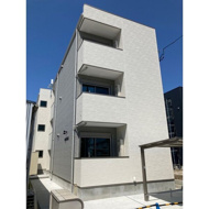 ilusion高畑西の画像