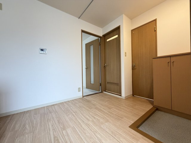 Cozy　Port　Kのその他