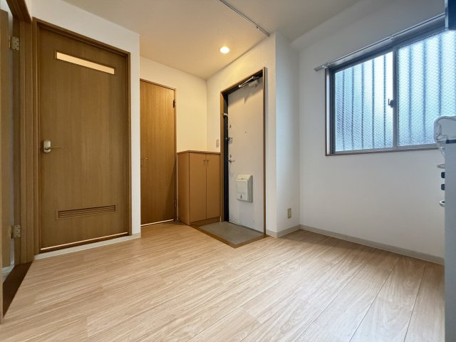 Cozy　Port　Kのその他