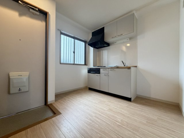 Cozy　Port　Kのその他