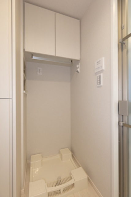 パークホームズ本郷三丁目のその他|※写真は同タイプ住戸です。