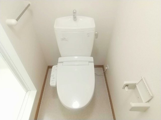 レオパレスＭＡＣＨＩＤＡのその他