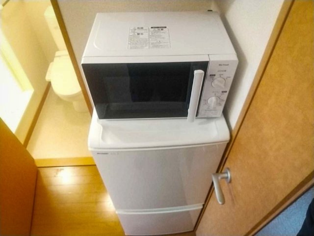 レオパレスＭＡＣＨＩＤＡのその他