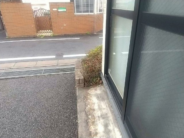 レオパレスＭＡＣＨＩＤＡのその他