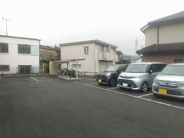 レオパレスＭＡＣＨＩＤＡのその他