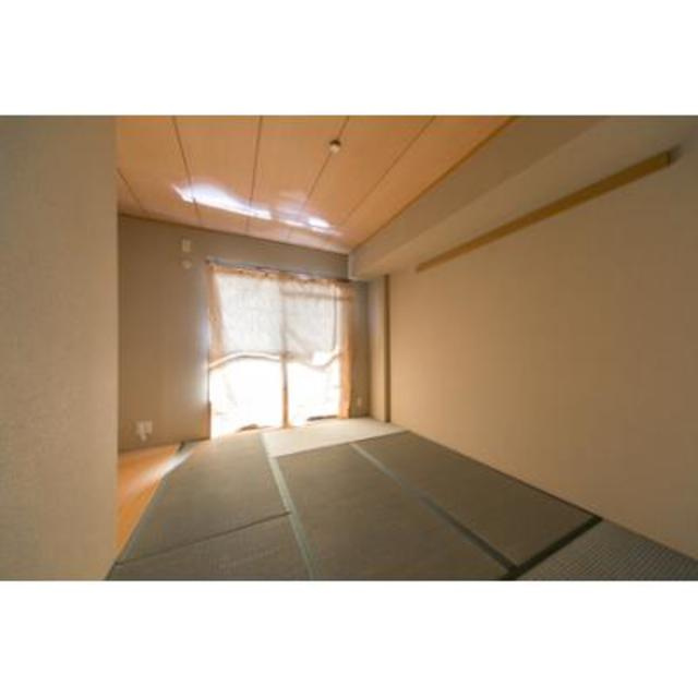 コーボック国領のその他|※写真は同タイプ住戸です。