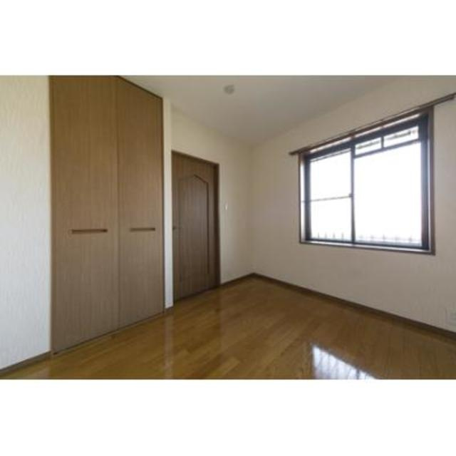 コーボック国領のその他|※写真は同タイプ住戸です。