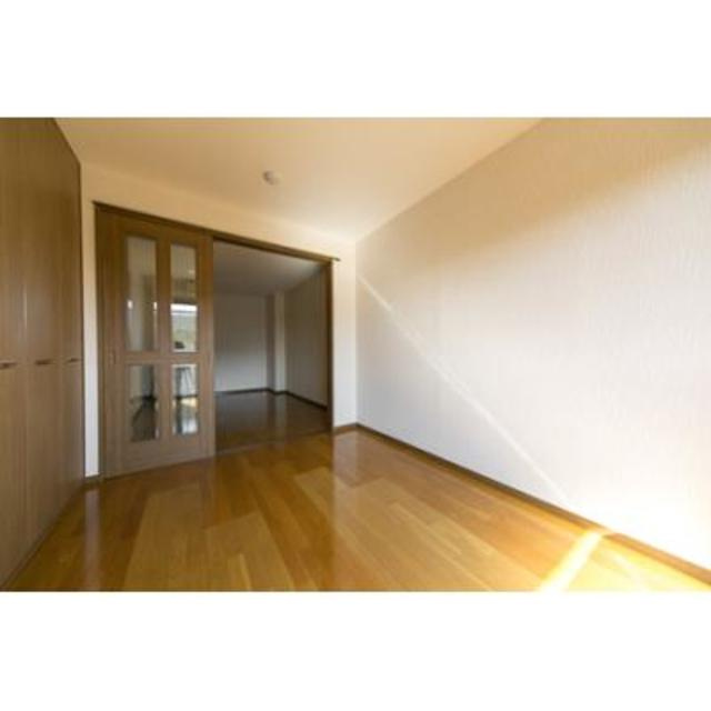 コーボック国領のその他|※写真は同タイプ住戸です。