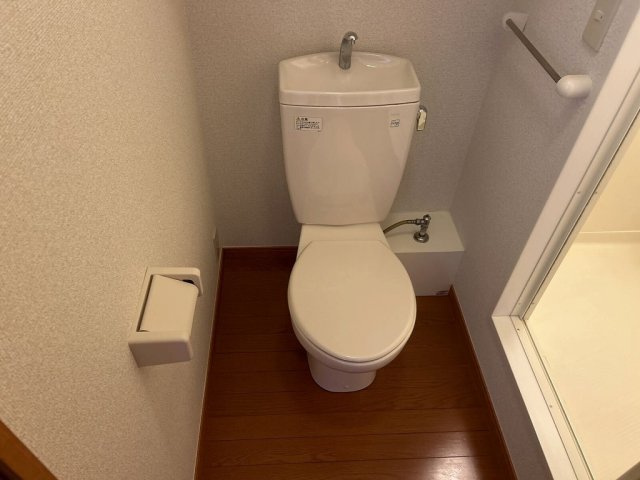 レオパレスタナべのその他