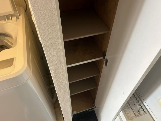 レオパレスタナべのその他