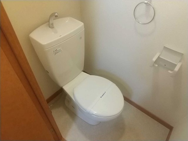 レオパレスヴィラ－ジュのその他
