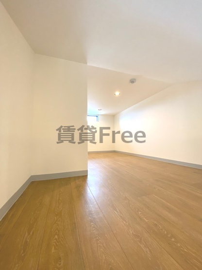 【内装】 | エイトステイツ玉造　仲介手数料無料