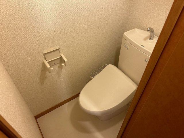 レオパレスピュアブリーズのその他