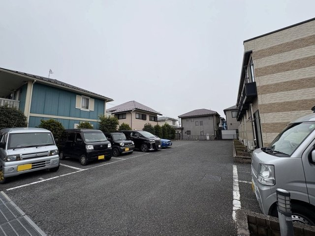 レオパレスＵｒｂａｎ　Ｌｉｆｅのその他