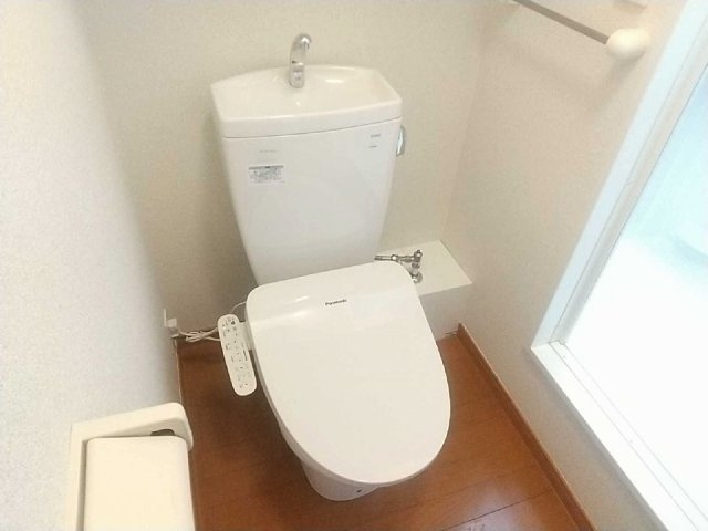 レオパレスＫ＆Ｈのその他