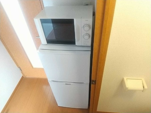 レオパレスＫ＆Ｈのその他