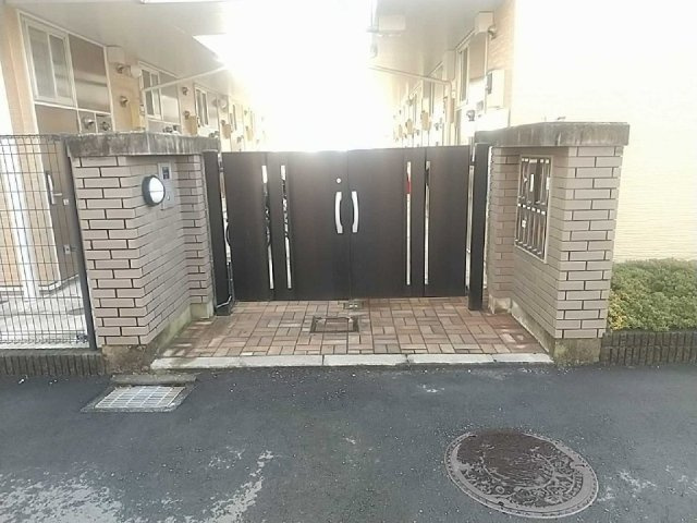 レオパレスＫ＆Ｈのその他