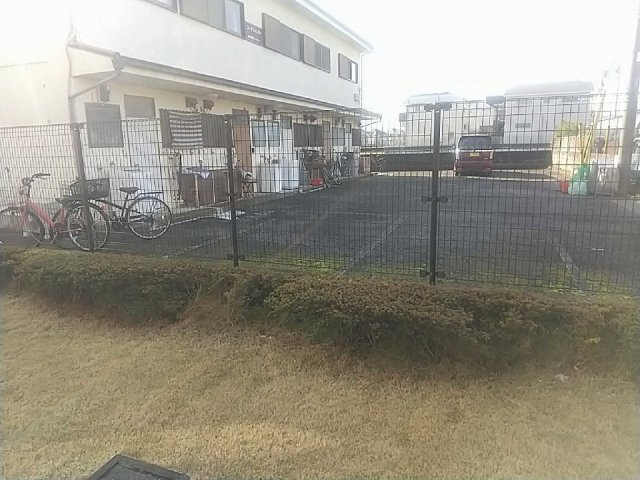 レオパレスＫ＆Ｈのその他