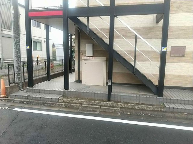 レオパレスＭＡＣＨＩＤＡのその他