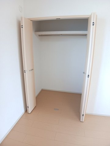 モヤ　パラチャのトイレ