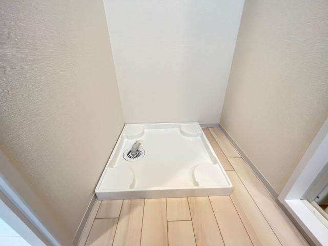 オークフォレスト　聖蹟桜ヶ丘のその他|その他