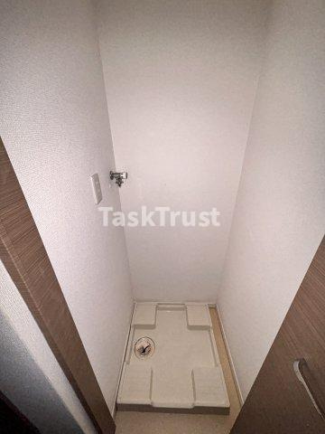 【設備】 | S-RESIDENCE福島Luxe