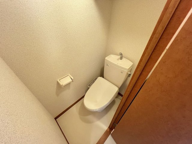 レオパレスピュアブリーズのその他