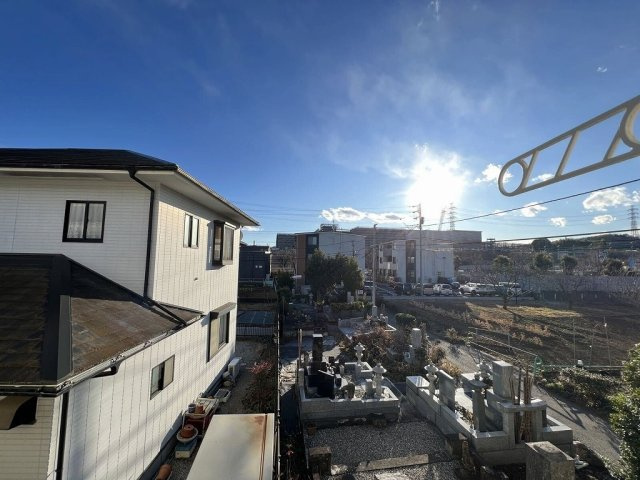レオパレスピュアブリーズのその他