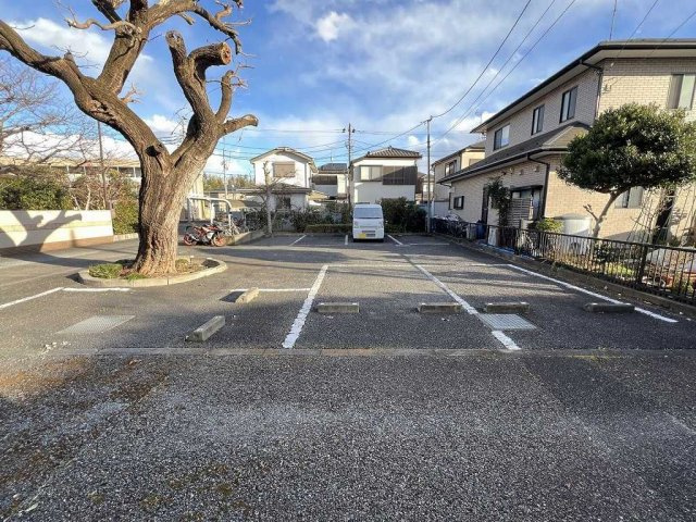 レオパレスピュアブリーズのその他