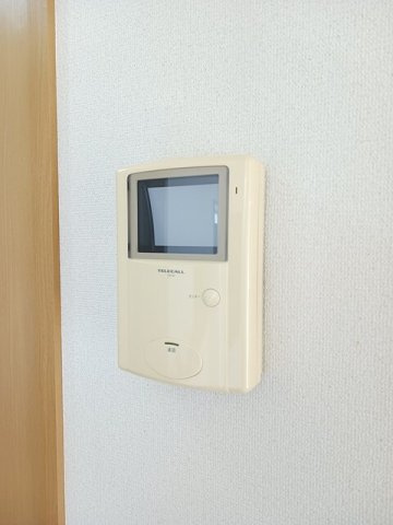 リバーサイドＮＩＳＨＩＤＡの設備